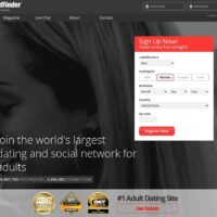 Adultfriendfinder.com