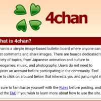 4chan