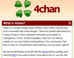4chan