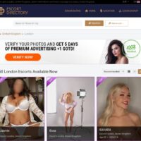 Escortdirectory.com